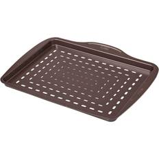 Pyrex Asimetria Pizza Pan