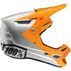 Composite Cycling Helmets 100% 100% 100% Aircraft Composite