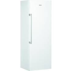 Hotpoint SH8 1Q WRFD White