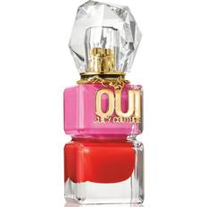 Juicy Couture Oui EdP 50ml