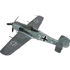 Airfix Focke Wulf Fw190A-8 1:72