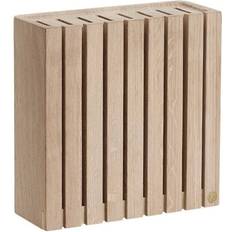 Knife Blocks on sale Andersen Furniture 82989