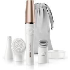 Braun face epilator Braun FaceSpa Pro 911