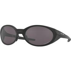 Oakley Eye Jacket Redux OO9438-0158