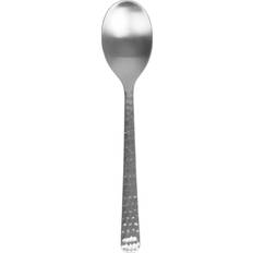 Stainless Steel Table Spoons Broste Copenhagen Hune Table Spoon 20.5cm