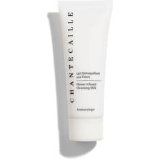 Chantecaille Facial Cleansing Chantecaille Flower Infused Cleansing Milk 75ml