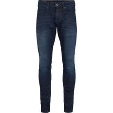 Jeans G-Star Revend Skinny Jeans - Dark Aged