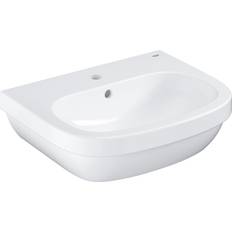 Grohe Euro (623224060)