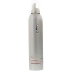Clynol Styling Products Clynol Lift Strong Styling Mousse 300ml