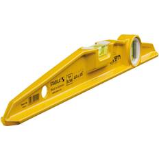 Stabila Type 81 SM 02512 Spirit Level