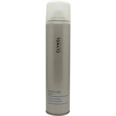 Clynol Styling Products Clynol Freeflow Flexible Hairspray 300ml