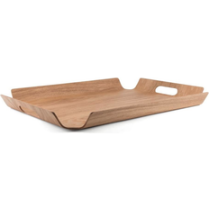 Bredemeijer Madera Serving Tray