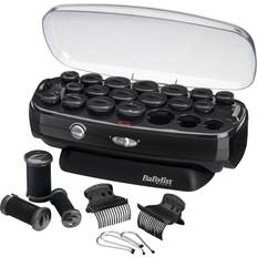 Best Hot Rollers Babyliss Thermo-Ceramic RS035E