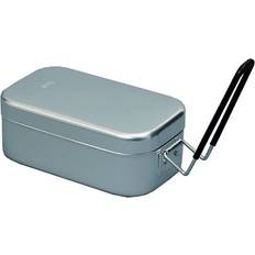 Trangia Mess Tin 210