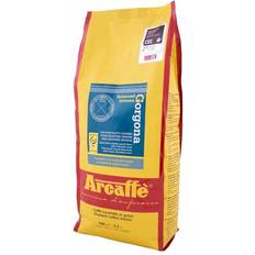 Arcaffé Gorgona 1000g 1pack