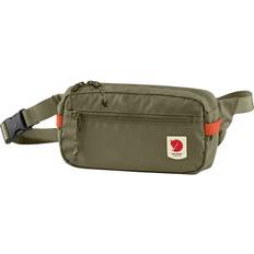 Fjällräven High Coast Hip Pack - Green