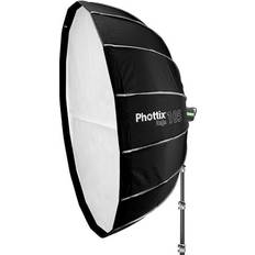 Phottix Raja Quick-Folding Softbox 105cm