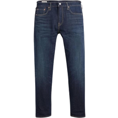 Levi's 502 Tapered Jeans - Biologia Blue