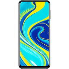 Xiaomi Redmi Note 9 Pro 128GB