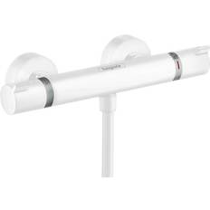 Hansgrohe Ecostat Comfort (13116700) White