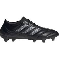 Adidas Copa 20.1 FG M - Core Black/Night Metallic