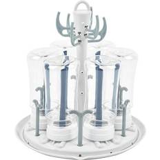 Babymoov Compact Baby Bottle Dryer