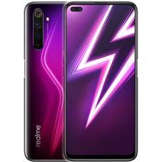 Realme 6 Pro 8GB RAM 128GB