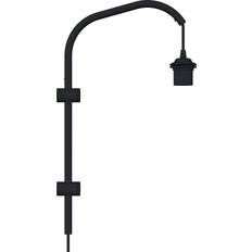 Umage Willow Mini Lampstand 50cm