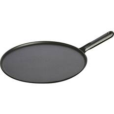 Staub Crepe- & Pancake Pans Staub Cast Iron 30 cm