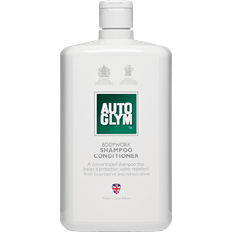 Autoglym Interior Shampoo 1L