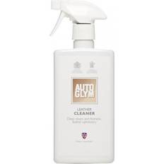 Autoglym Leather Cleaner 0.5L