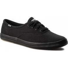 Keds Champion Originals W - Black