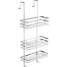 tectake Shower Shelf (400714)