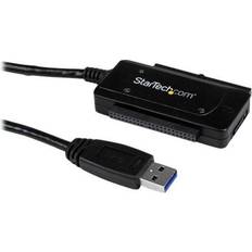 Computer Spare Parts StarTech USB3SSATAIDE