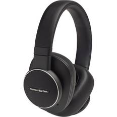 Harman/Kardon FLY ANC