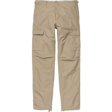 Carhartt Aviation Pants - Leather