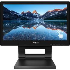 Philips 162B9T