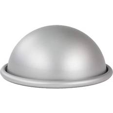 PME Hemisphere Ball Cake Pan 10.2 cm