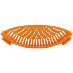 InnovaGoods Silicone Colander