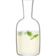 LSA International Borough Water Carafe 1.1L