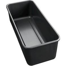 WMF Kaiser La Forme Plus Bread Tin 25 cm