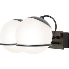 Astep Model 237/2 Wall light 14cm