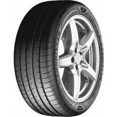 Goodyear 18 - 55 % Car Tyres Goodyear Eagle F1 Asymmetric 5 235/55 R18 100H