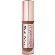 Revolution Beauty Conceal & Define Concealer C14