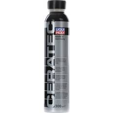 Liqui Moly Motor Oils & Chemicals Liqui Moly Cera Tec Additive 0.3L