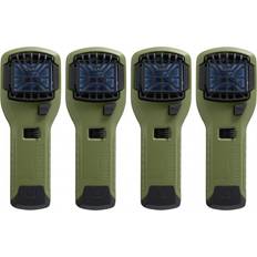 Green Pest Control Thermacell MR300 Portable Mosquito Repeller