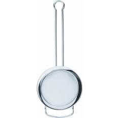 Rösle Fine Mesh Tea Strainer 5cm 21cm