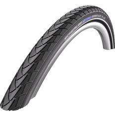 Schwalbe Marathon Plus 700x25C (25-622)