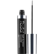 Rodial Eye Makeup Rodial Lash & Brow Booster 7ml