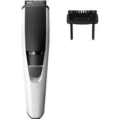 Battery Shavers & Trimmers Philips Series 3000 BT3206